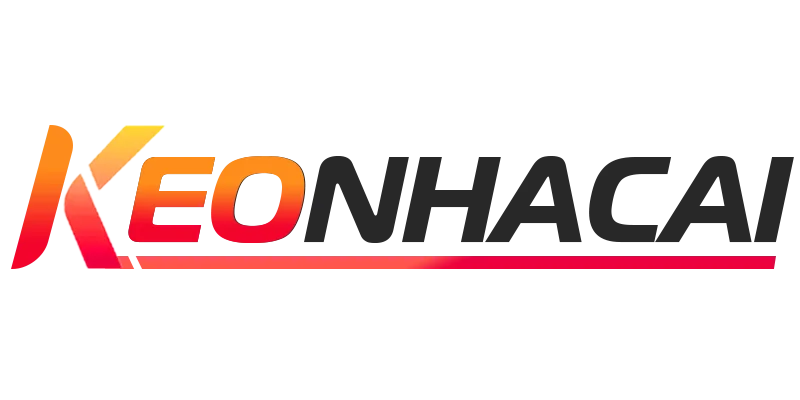 keonhacai